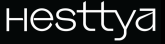 Hesttya
